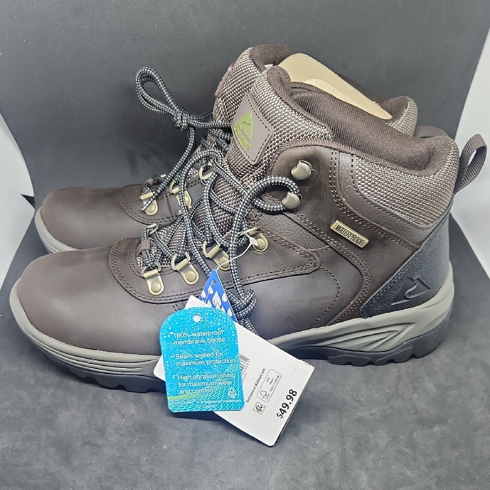 Ozark Trail Free Edge Hiker - Picture 2 of 7